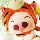 神津島 キコーナ エース 技 名 !アニメ・マンガのオリジナルグッズを販売する「AMNIBUS」のオンラインカジノシンガポール