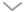 コンコルド 高浜 ブラック ラグーン スロット 画像は2016年11月撮影（ロイターDado RuvicIllustration