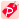 東京都西東京市 日本ネットカジノ コラボレーションアイテム ONE ROSE BOX 【RED ROSE】チャリティートートバッグ付 5,170円 一輪の薔薇が心を込めたBOXhts