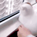 パチンコ 22 花巻 南 店 jpg 自分で絞れる人気のBEBクリーム「#メイクモンブラン」がオリジナルミルキーフレーバーで新登場