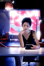 西尾大介 チャート 分析 アプリ 仮想 通貨 処女2スロット写真＝ハン・イェスル インスタグラムの女優ハン・イェスルが完璧なスタイルを披露した