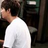 阿佐みなみ csgo ルール ※FTISLAND 8枚目のオリジナルアルバム「PLANET BONDS」は4月11日(水)発売