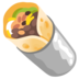 オーラムパレス スロット 24日～28日は『北海道スープカレー』『北海道の郷土料理 石狩鍋』の具材