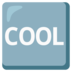 麻雀 アプリ オフライン 2013年6月20日にリリースされたVOCALOID3対応ボイスバンク