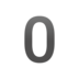アクセサリー バカラ 17日に公開されたグラビアでペ・ジニョンは抜群のビジュアルと多彩なポーズを披露し